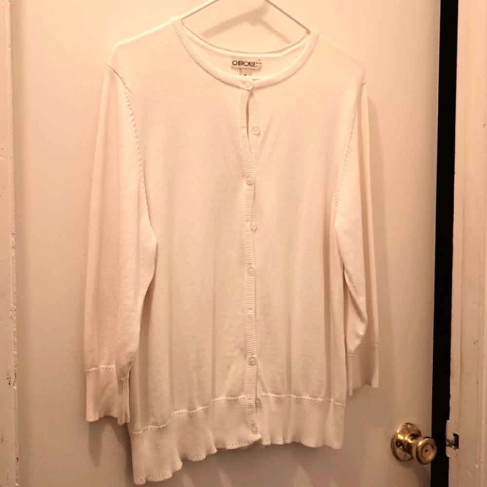 Sweater - Picture 2 of 5